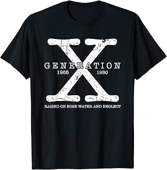 NKSIN ALL YOUNG PEOPLE ARE GENIUSESジークレー NKSIN ALL YOUNG PEOPLE ARE GENIUSESジークレー